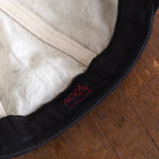 SASHIKO CAP~type mechanic~59