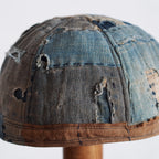 BORO(襤褸)CAP ~type mechanic~60