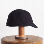 SASHIKO CAP~type mechanic~61