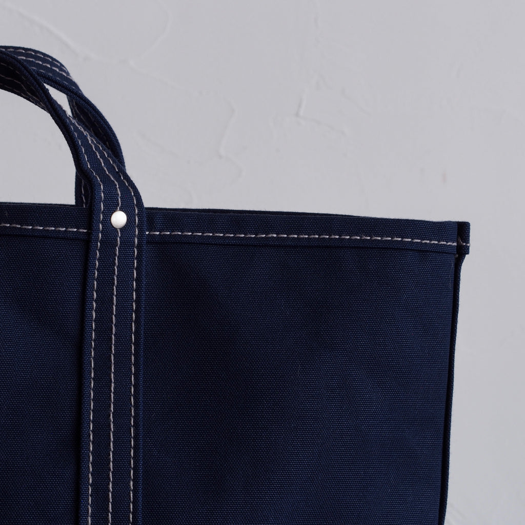 LABOR DAY-TOOL BAG-[NAVY-REGULAR]