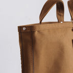 LABOR DAY-TOOL BAG-【BROWN-REGULAR】