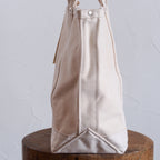 LABOR DAY-TOOL BAG-【NATURAL-SMALL】