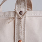 LABOR DAY-REINFORCED CARGO BAG-