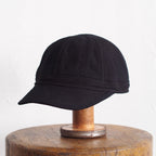 SASHIKO CAP~type mechanic~60