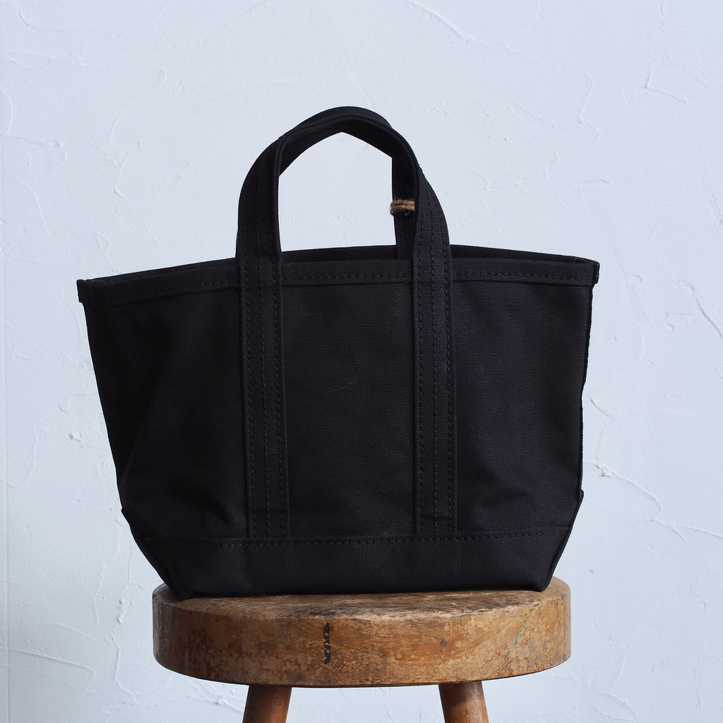 LABOR DAY-TOOL BAG-【BLACK X-SMALL】