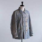 NORA JACKET~french vintage fabric~