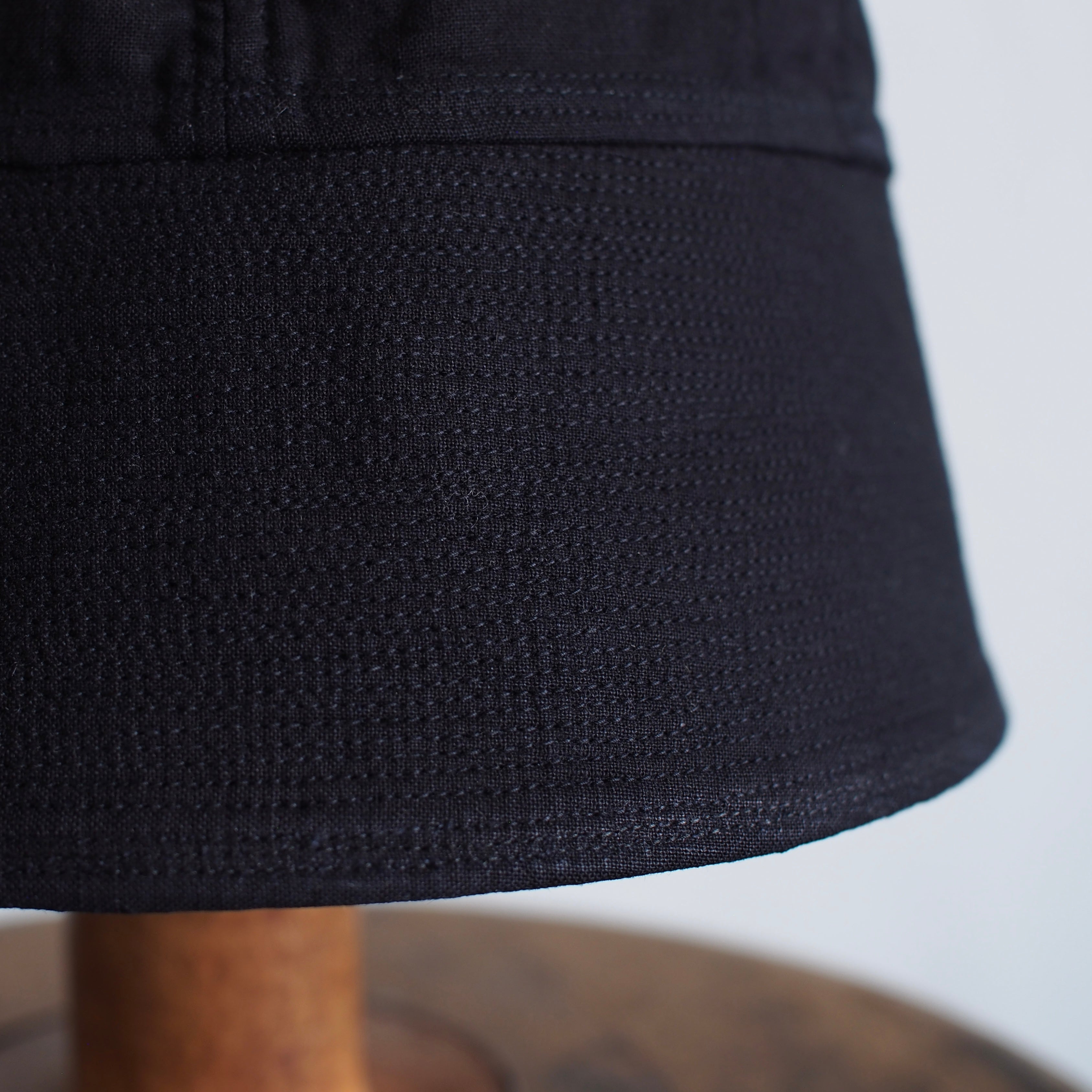 JAPAN VINTAGE FABRIC HAT ~type sailor~60