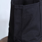 LABOR DAY-TOOL BAG-【BLACK X-SMALL】