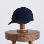 SASHIKO CAP②~type mechanic~59