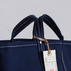 LABOR DAY-TOOL BAG-[NAVY-REGULAR]