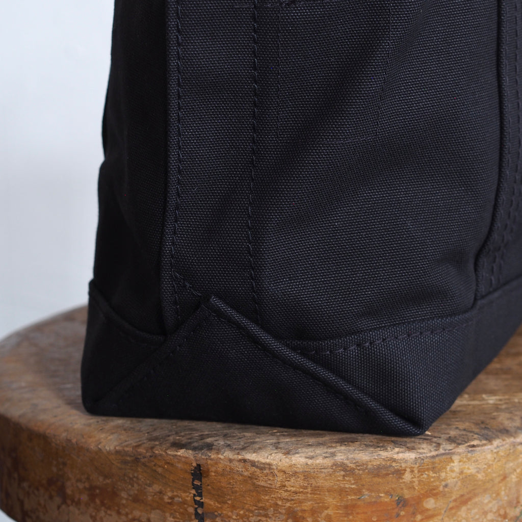 LABOR DAY-TOOL BAG-【BLACK X-SMALL】