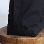 LABOR DAY-TOOL BAG-【BLACK X-SMALL】