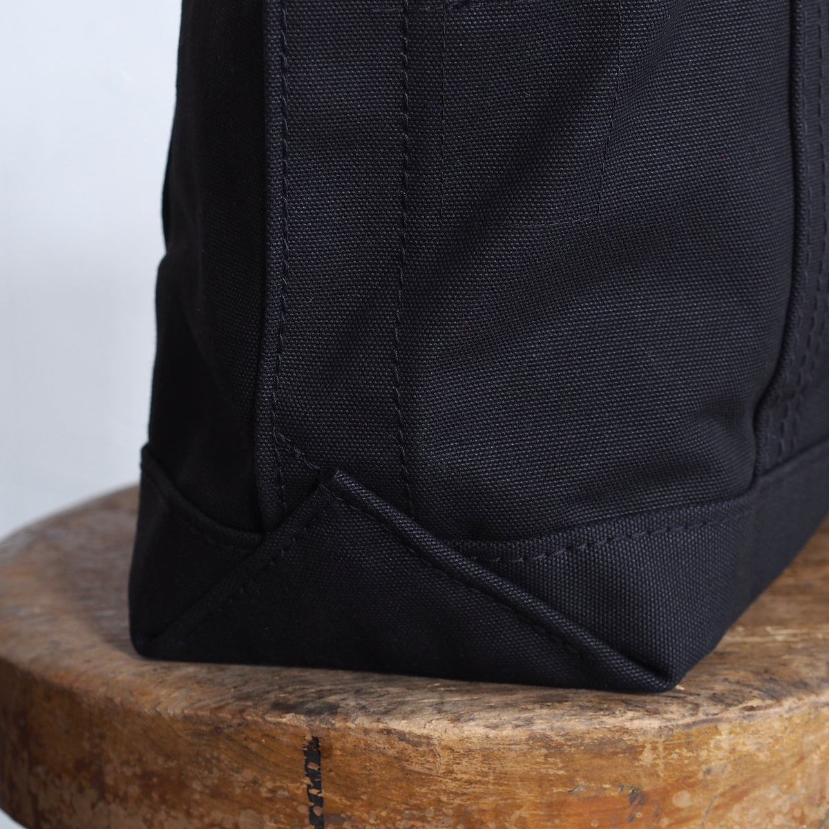 LABOR DAY-TOOL BAG-【BLACK X-SMALL】
