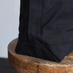 LABOR DAY-TOOL BAG-【BLACK-SMALL】