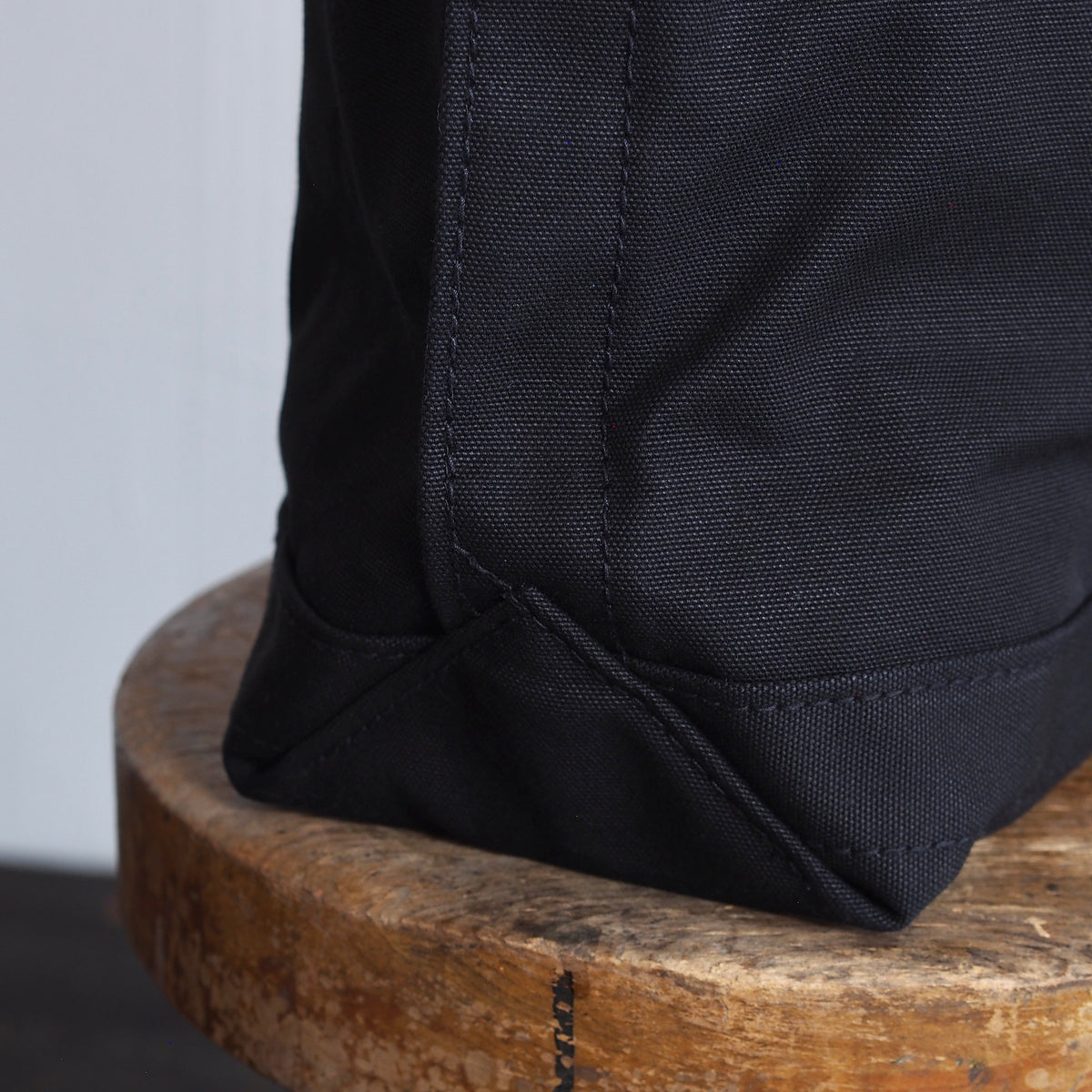 LABOR DAY-TOOL BAG-【BLACK-SMALL】