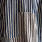 NORA JACKET~french vintage fabric~