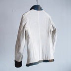 NORA JACKET~Japan old boro fabric~