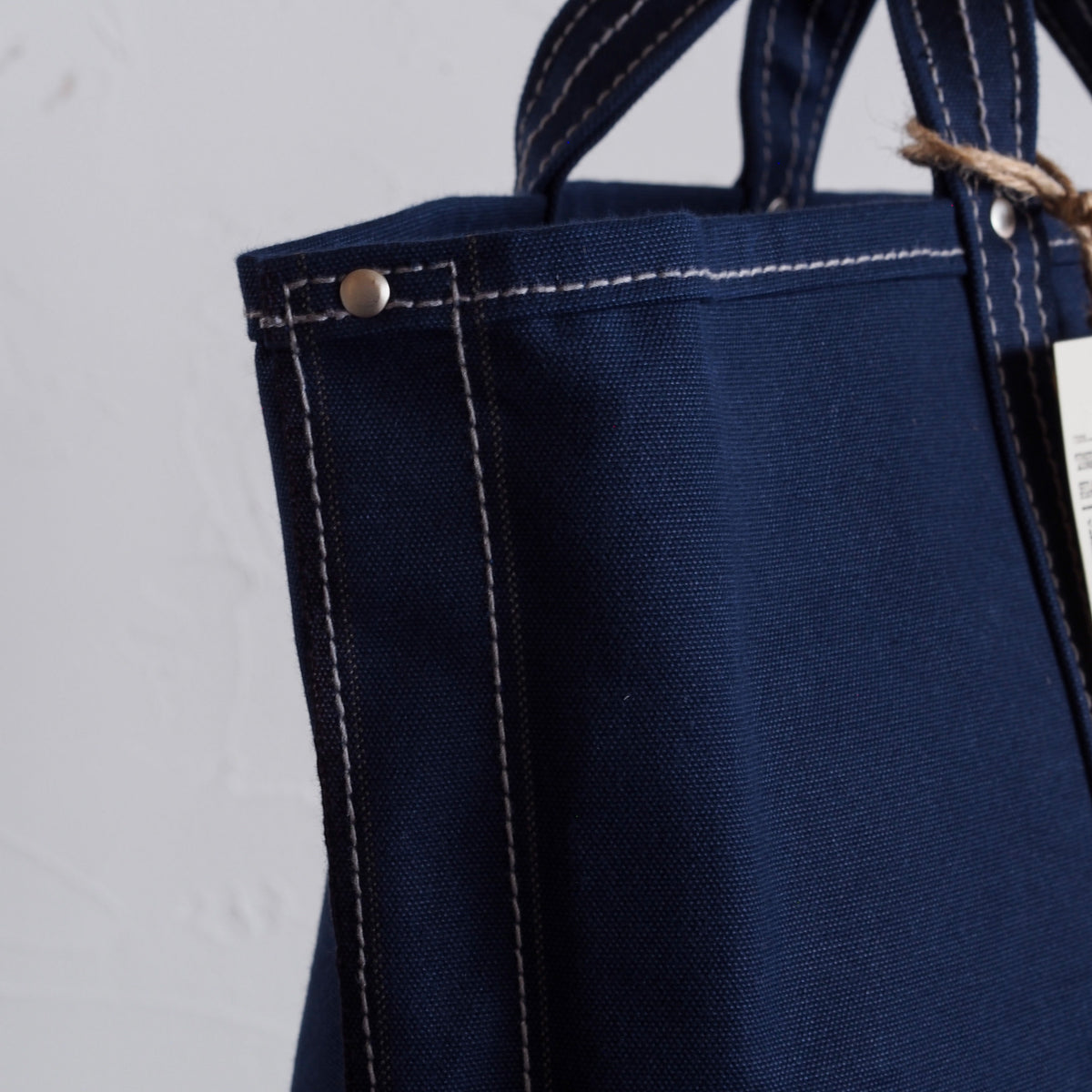 LABOR DAY-TOOL BAG-[NAVY-REGULAR]