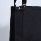 LABOR DAY-TOOL BAG-【BLACK-SMALL】