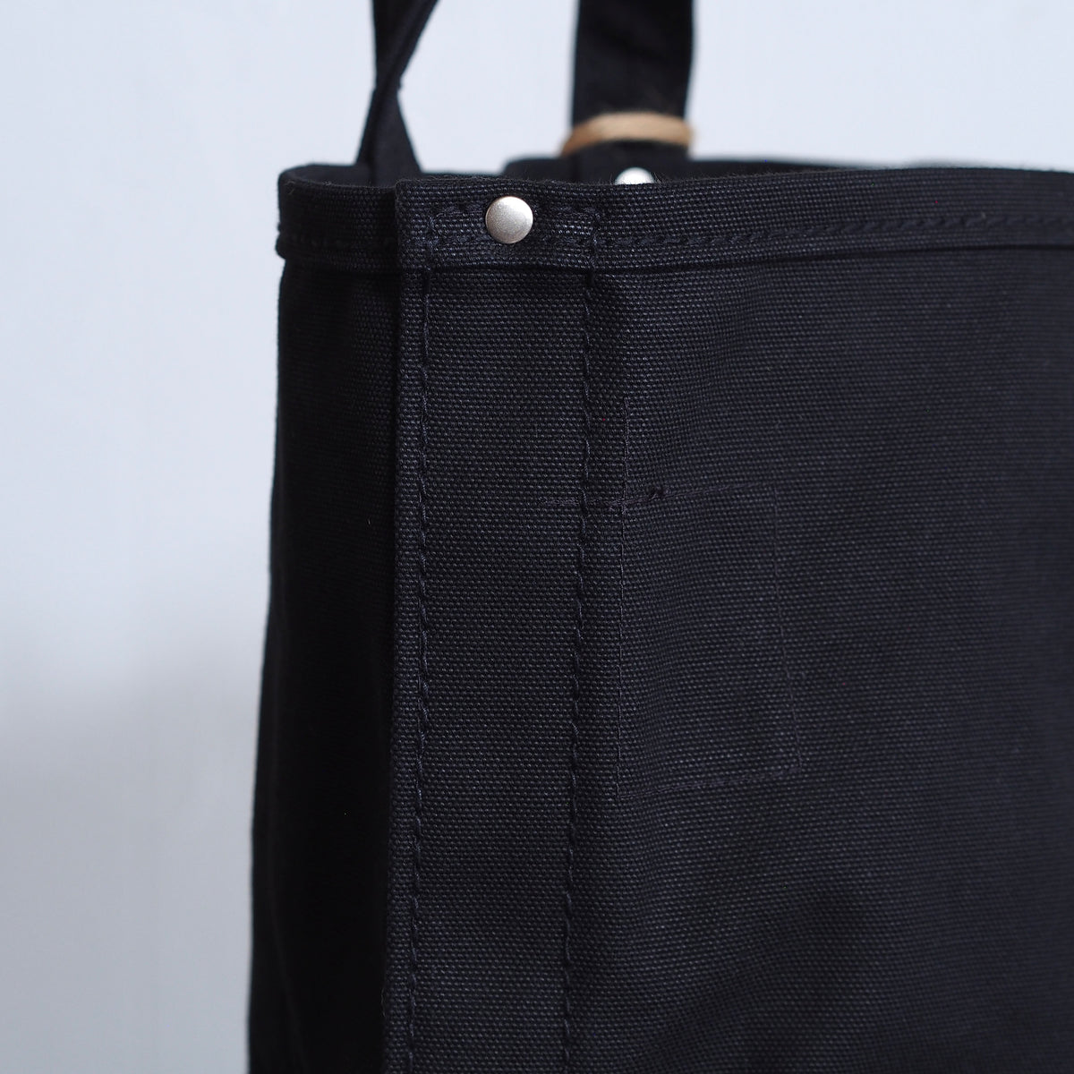 LABOR DAY-TOOL BAG-【BLACK-SMALL】