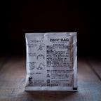 ORIGINAL BLEND DRIP COFFEE~by aurora coffee roasters~