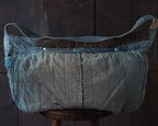 BORO BAG ~ type newspaper ~