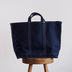 LABOR DAY-TOOL BAG-[NAVY-REGULAR]
