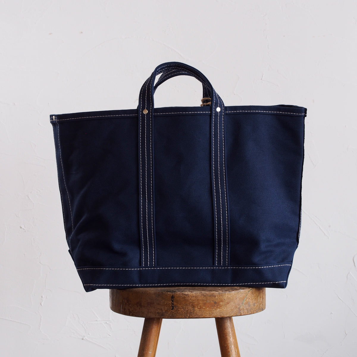 LABOR DAY-TOOL BAG-[NAVY-REGULAR]