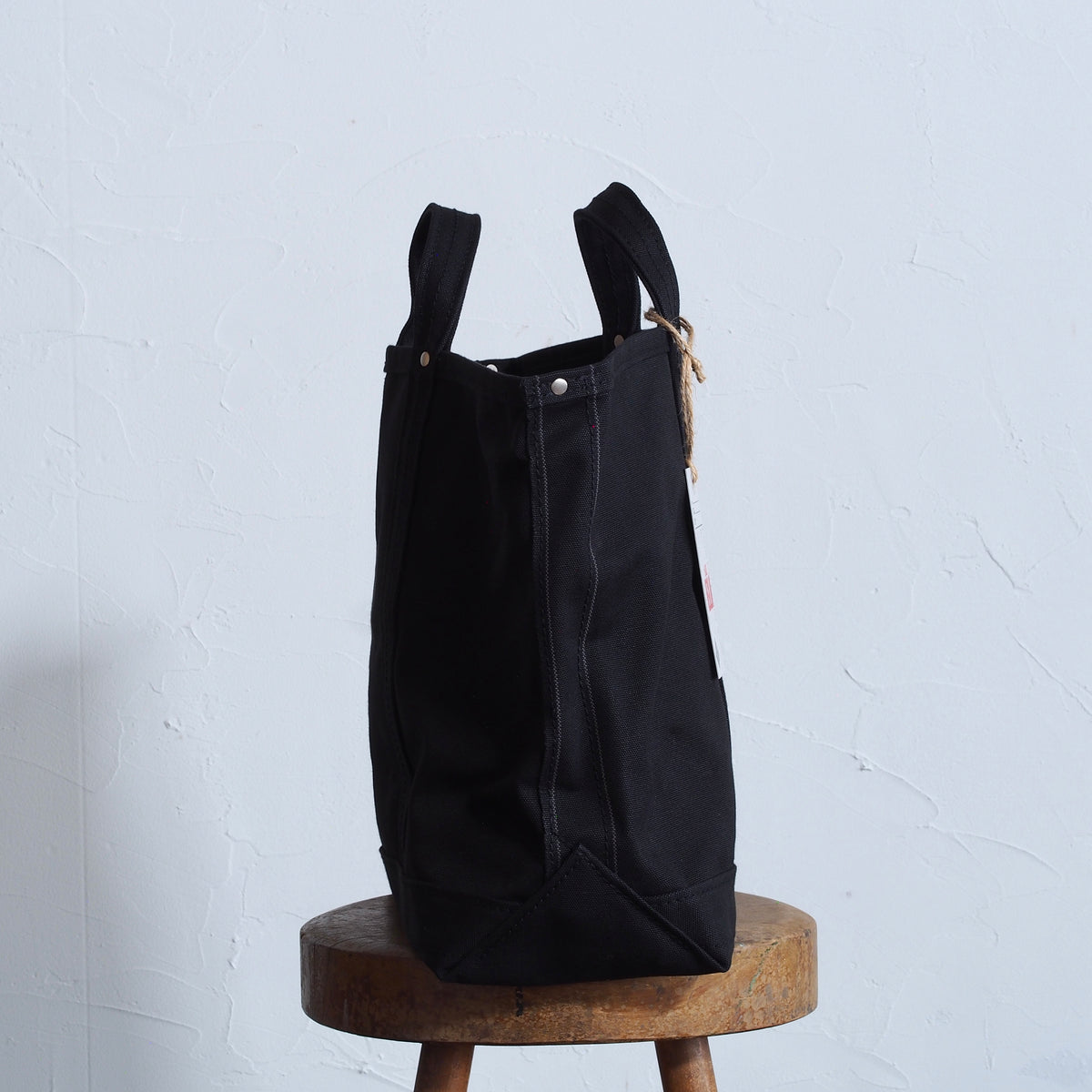LABOR DAY-TOOL BAG-【BLACK-REGULAR】