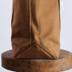 LABOR DAY-TOOL BAG-【BROWN-REGULAR】