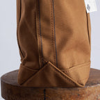 LABOR DAY-TOOL BAG-【BROWN-SMALL】