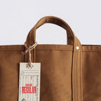 LABOR DAY-TOOL BAG-【BROWN-REGULAR】