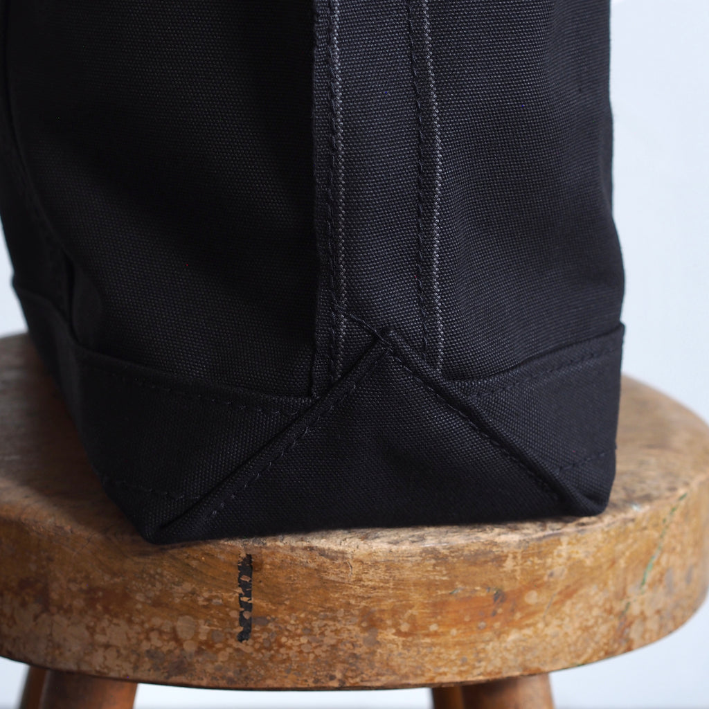 LABOR DAY-TOOL BAG-【BLACK-SMALL】