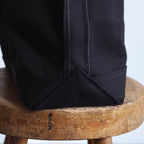 LABOR DAY-TOOL BAG-【BLACK-SMALL】