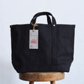 LABOR DAY-TOOL BAG-【BLACK-SMALL】