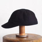 SASHIKO CAP~type mechanic~61