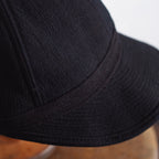 SASHIKO CAP~type mechanic~59