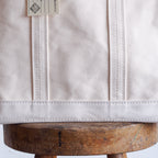 LABOR DAY-TOOL BAG-【NATURAL-REGULAR】