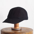SASHIKO CAP~type mechanic~61