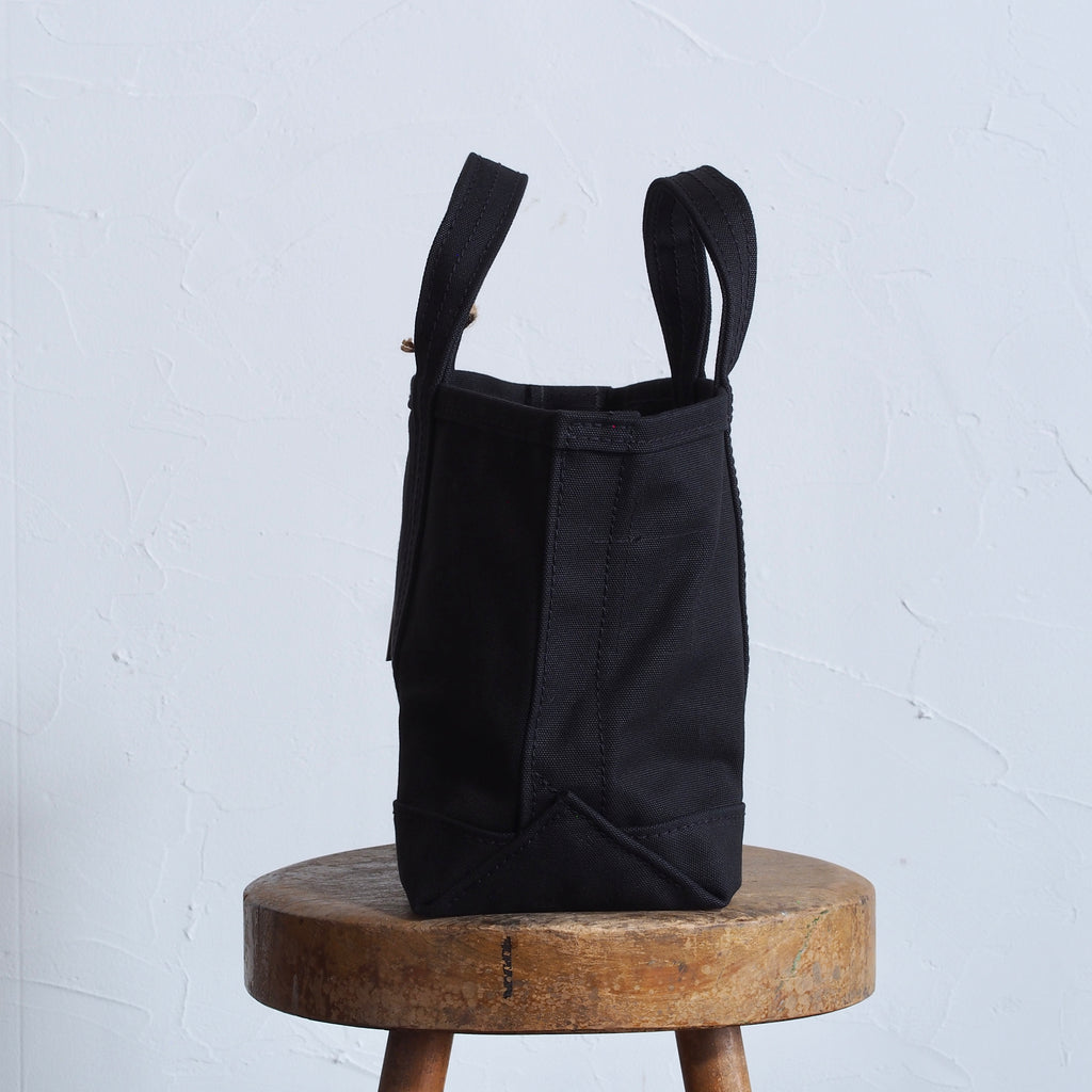 LABOR DAY-TOOL BAG-【BLACK X-SMALL】