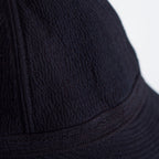 SASHIKO CAP~type mechanic~60