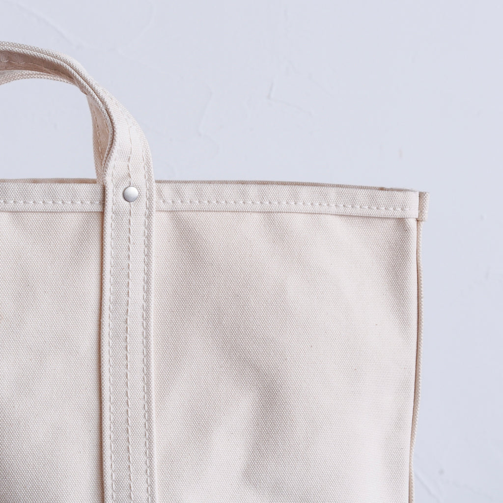 LABOR DAY-TOOL BAG-【NATURAL-REGULAR】
