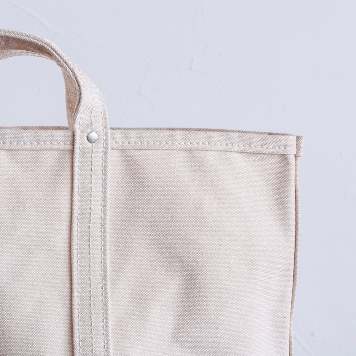 LABOR DAY-TOOL BAG-【NATURAL-REGULAR】