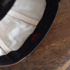 BORO(襤褸)CAP ~type mechanic~60