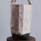 LABOR DAY-REINFORCED CARGO BAG-