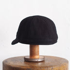 SASHIKO CAP~type mechanic~60