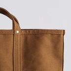 LABOR DAY-TOOL BAG-【BROWN-REGULAR】