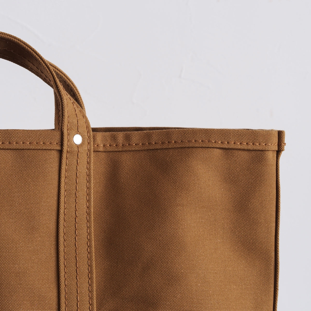 LABOR DAY-TOOL BAG-【BROWN-REGULAR】