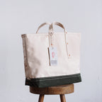 LABOR DAY-REINFORCED CARGO BAG-