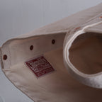 LABOR DAY-REINFORCED CARGO BAG-